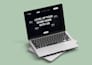 design high converting saas website or landing page design